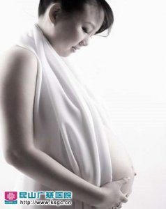 孕产期女性中医保健法