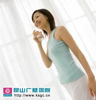 长期电脑辐射容易致不育症